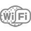 Δωρεάν Wi-Fi
