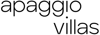 apaggio-villas-lefkada-logo