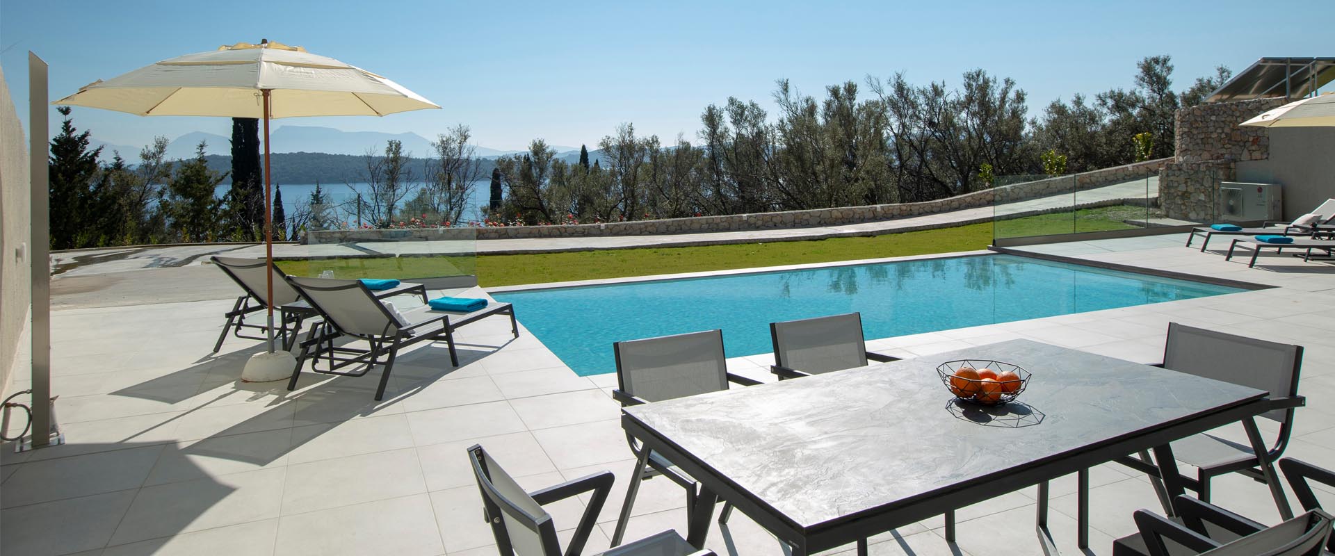 Lefkada Luxury Villas Apaggio Slider 3