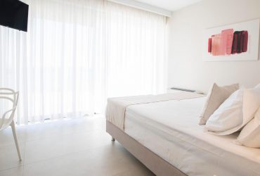 Lefkada Villas Apaggio Villa Theia
