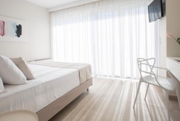 Lefkada Villas Apaggio Villa Gaia